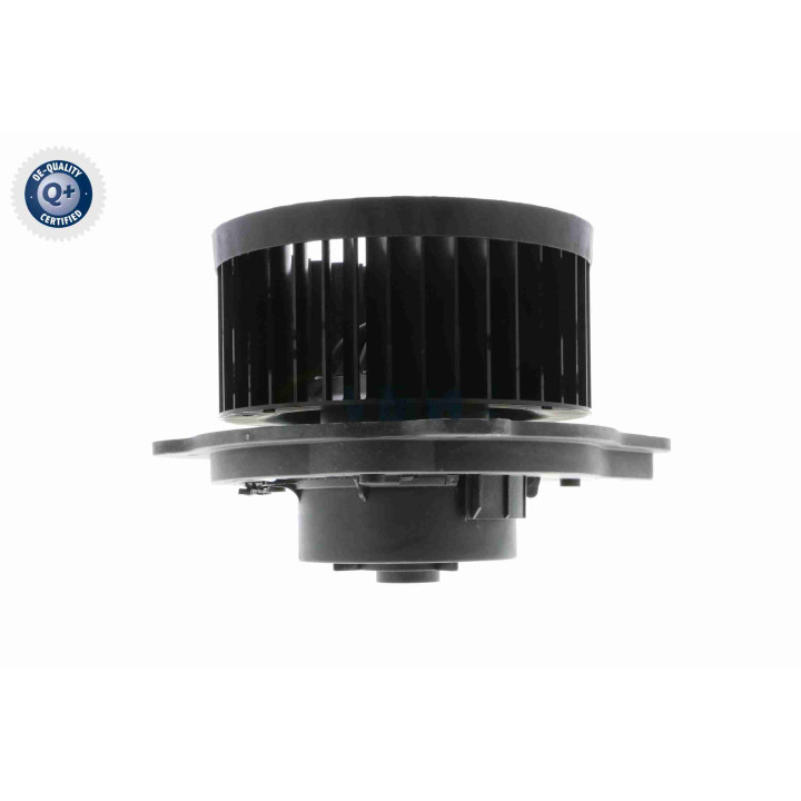 Dmuchawa nawiewu VEMO V95-03-1372