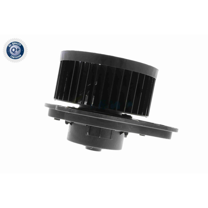 Dmuchawa nawiewu VEMO V95-03-1372