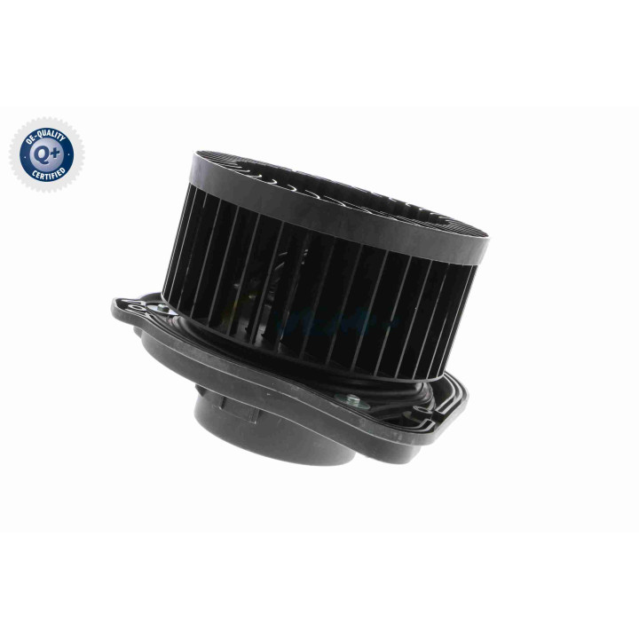 Dmuchawa nawiewu VEMO V95-03-1372