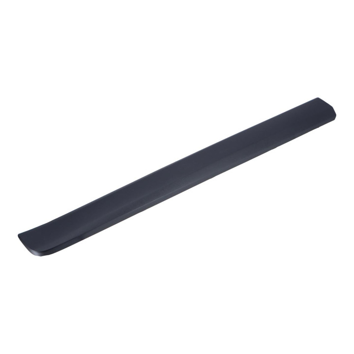 Trim moulding Volvo (39821303)