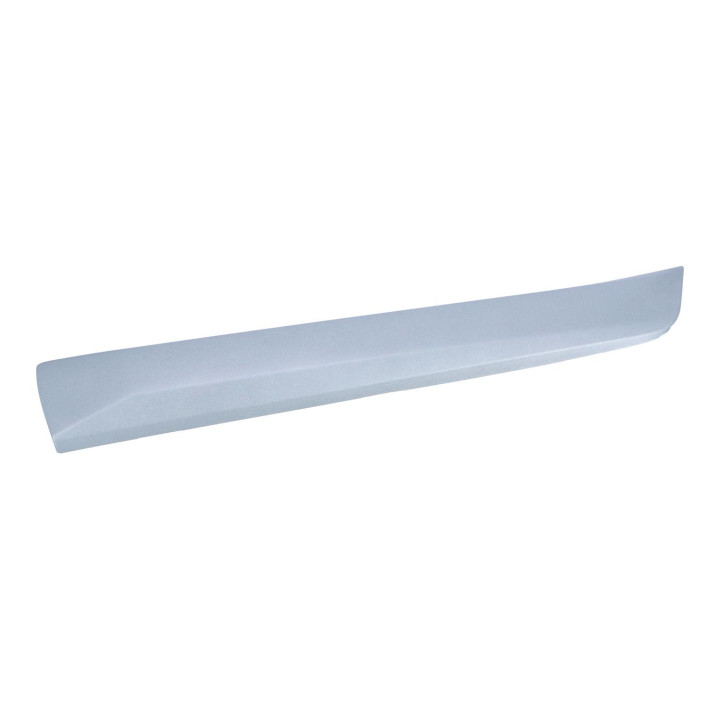 Trim moulding Volvo (39821341)