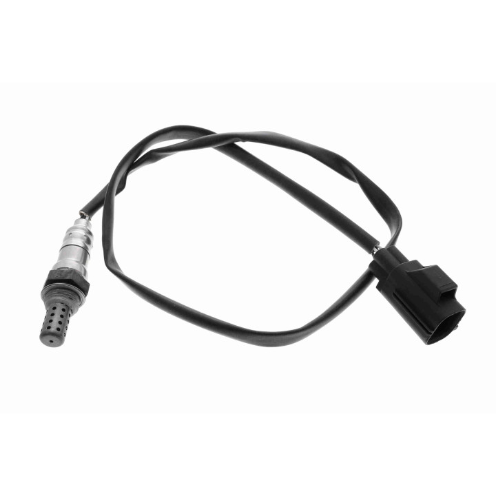 Sonda lambda VEMO V95-76-0014