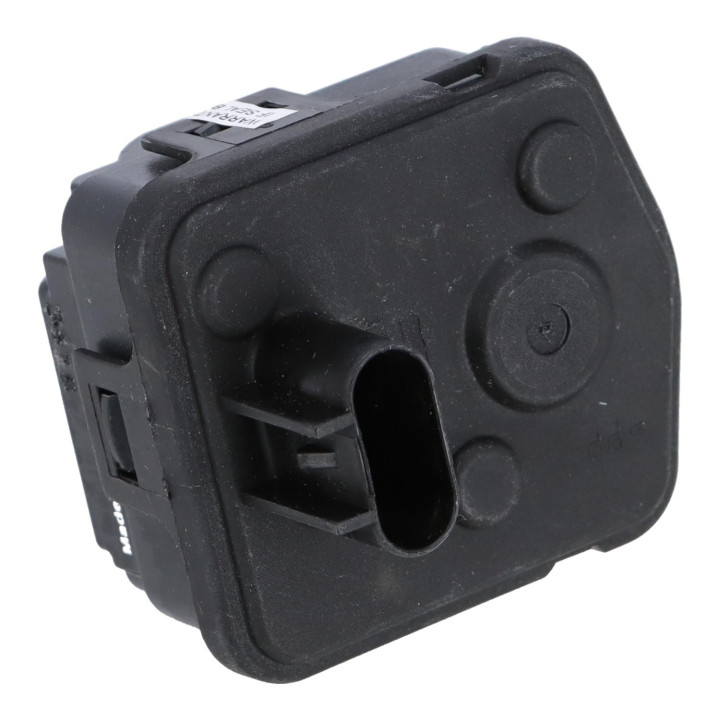 Headlamp level adjustment Volvo (3345721)