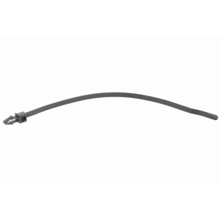 Sonda lambda VEMO V95-76-0014