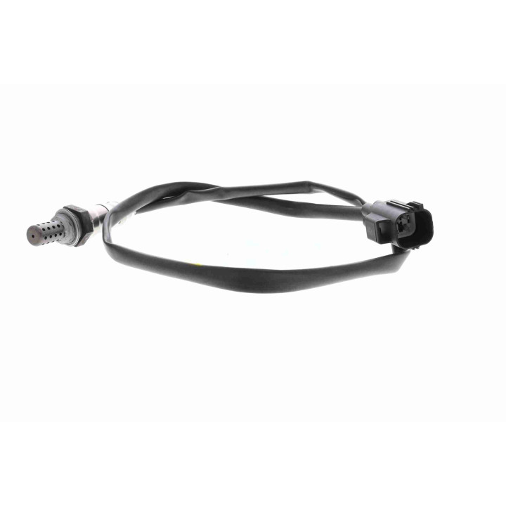 Sonda lambda VEMO V95-76-0014
