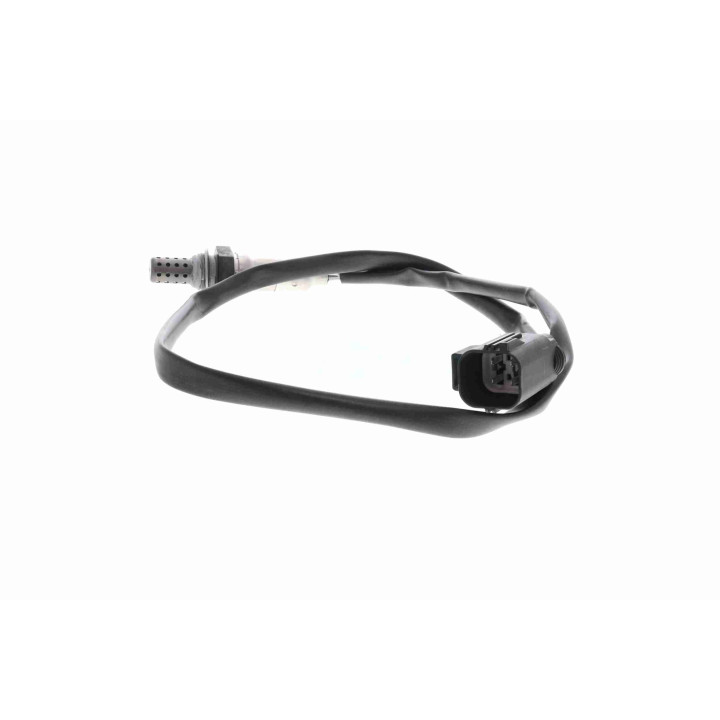 Sonda lambda VEMO V95-76-0014