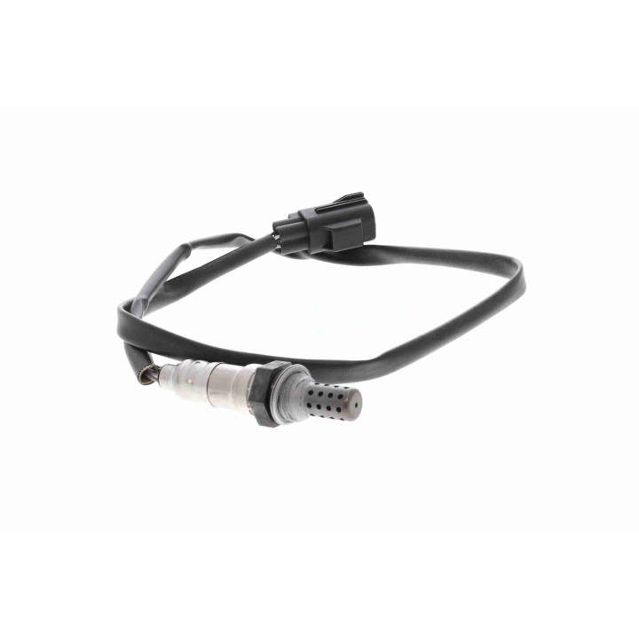 Sonda lambda VEMO V95-76-0014