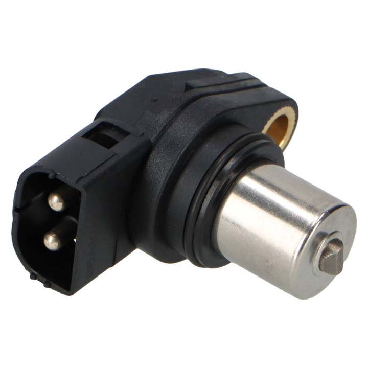 Sensor Volvo (1398321)