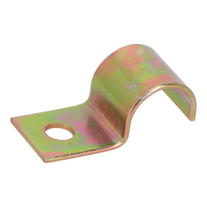 Clamp Volvo (957213)