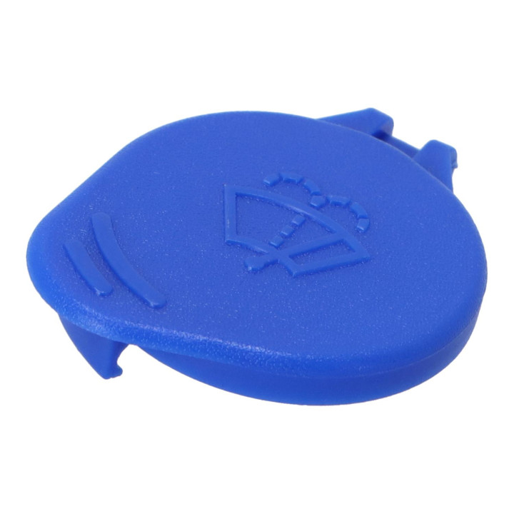 Cap Volvo (8678421)