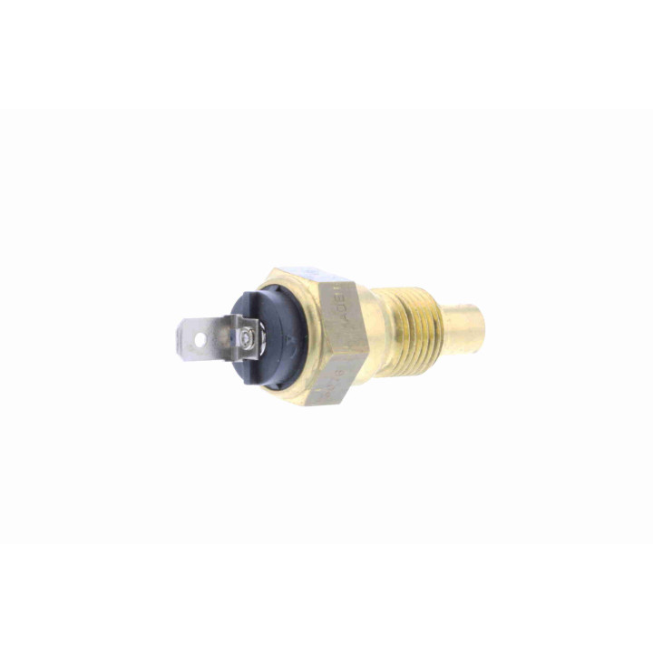 Czujnik temperatury płynu chłodzącego VEMO V95-72-0034