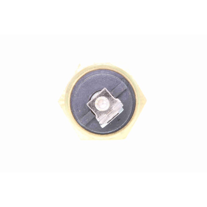 Czujnik temperatury płynu chłodzącego VEMO V95-72-0034