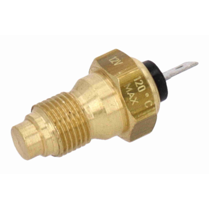 Czujnik temperatury płynu chłodzącego VEMO V95-72-0034