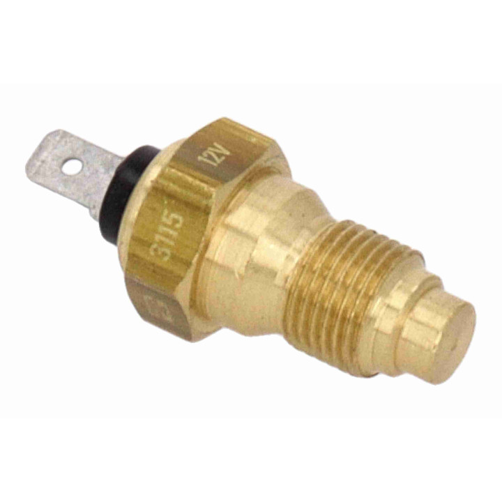 Czujnik temperatury płynu chłodzącego VEMO V95-72-0034