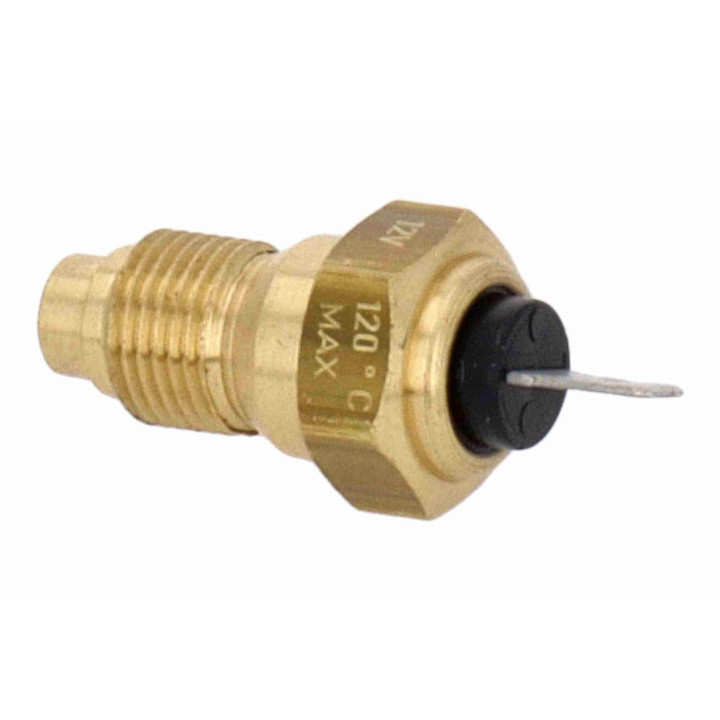 Czujnik temperatury płynu chłodzącego VEMO V95-72-0034