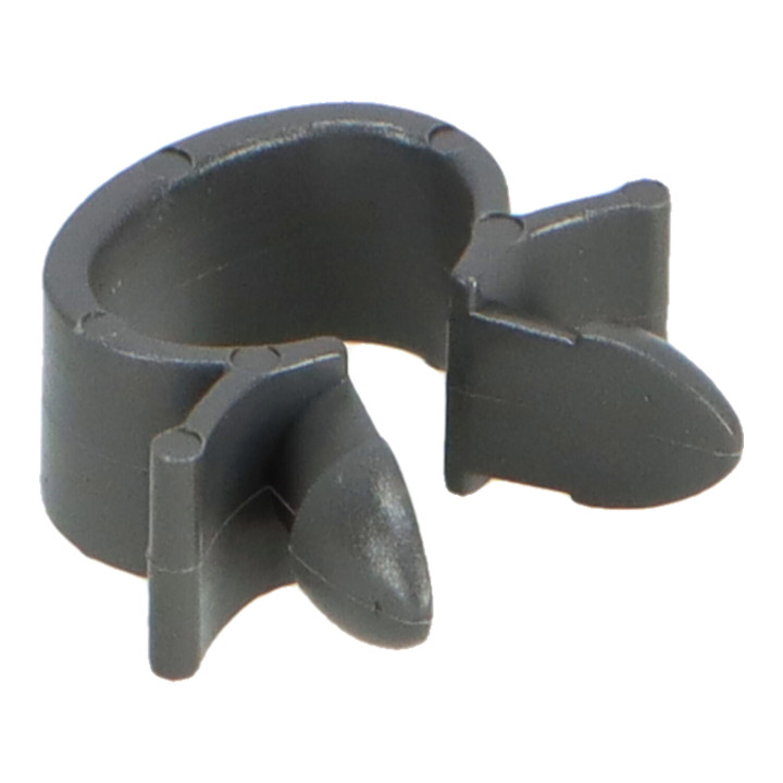 Retainer Volvo (982212)