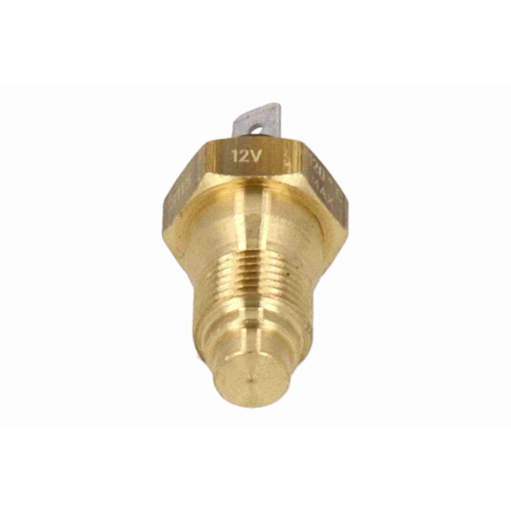 Czujnik temperatury płynu chłodzącego VEMO V95-72-0034