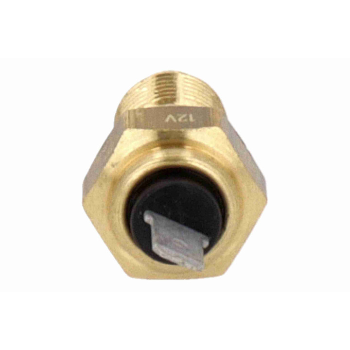 Czujnik temperatury płynu chłodzącego VEMO V95-72-0034