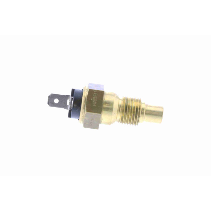 Czujnik temperatury płynu chłodzącego VEMO V95-72-0034