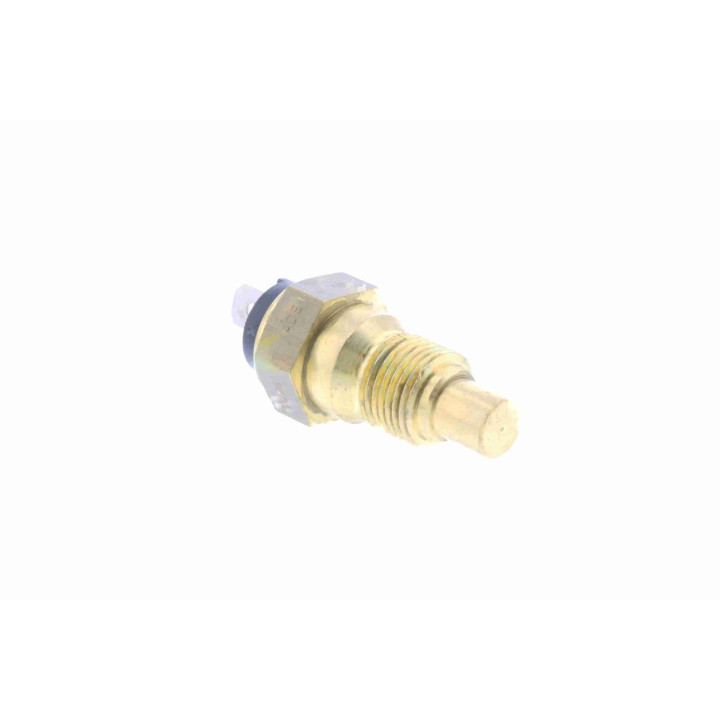 Czujnik temperatury płynu chłodzącego VEMO V95-72-0034