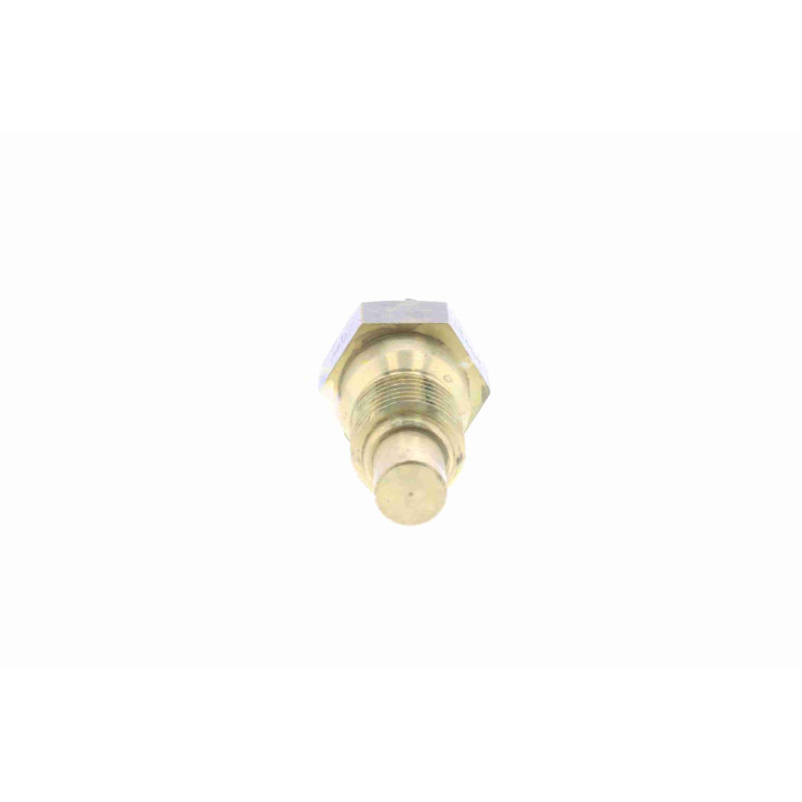 Czujnik temperatury płynu chłodzącego VEMO V95-72-0034