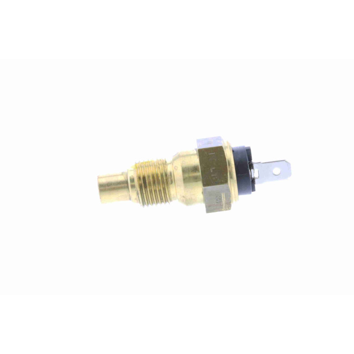 Czujnik temperatury płynu chłodzącego VEMO V95-72-0034