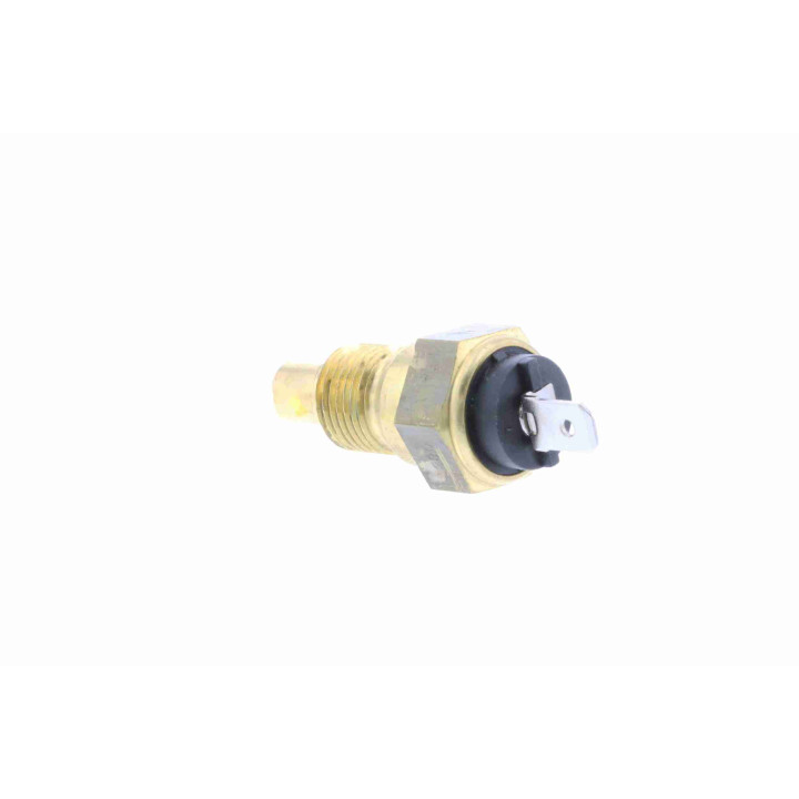 Czujnik temperatury płynu chłodzącego VEMO V95-72-0034