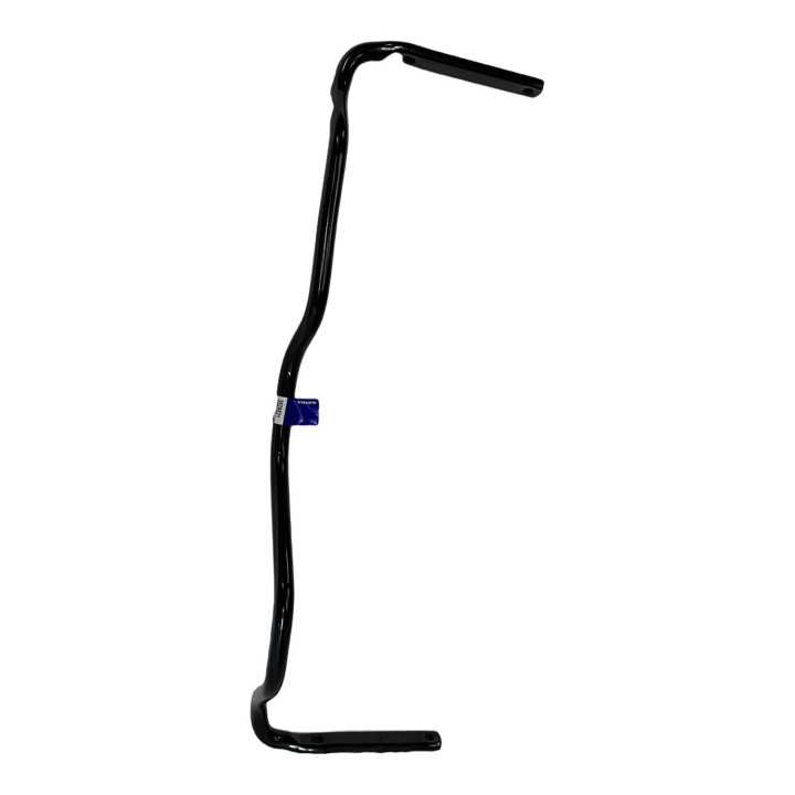 Stabilizer bar Volvo (3529521)