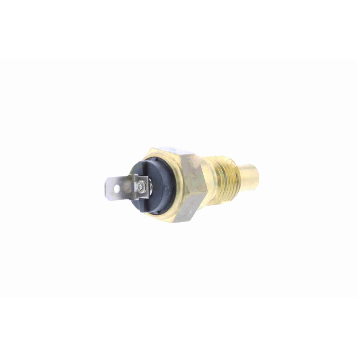 Czujnik temperatury płynu chłodzącego VEMO V95-72-0034