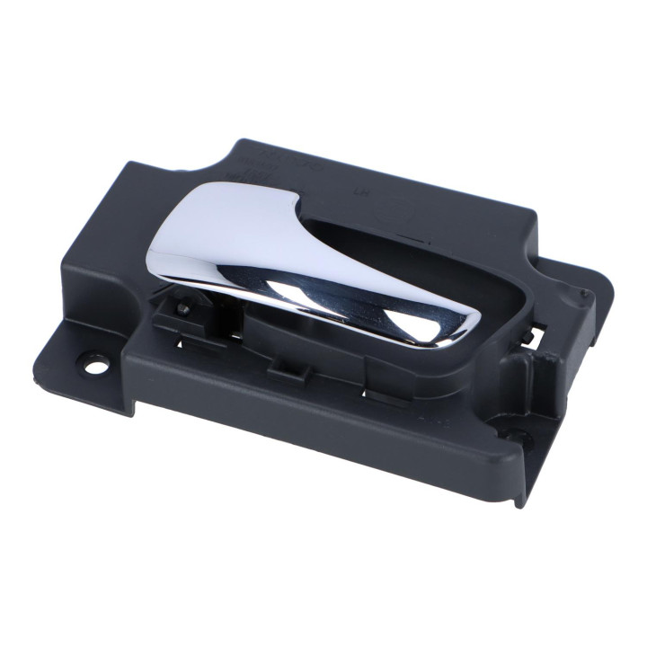 Door opener, left Volvo (9479921)