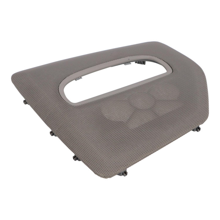 Grille Volvo (39969421)