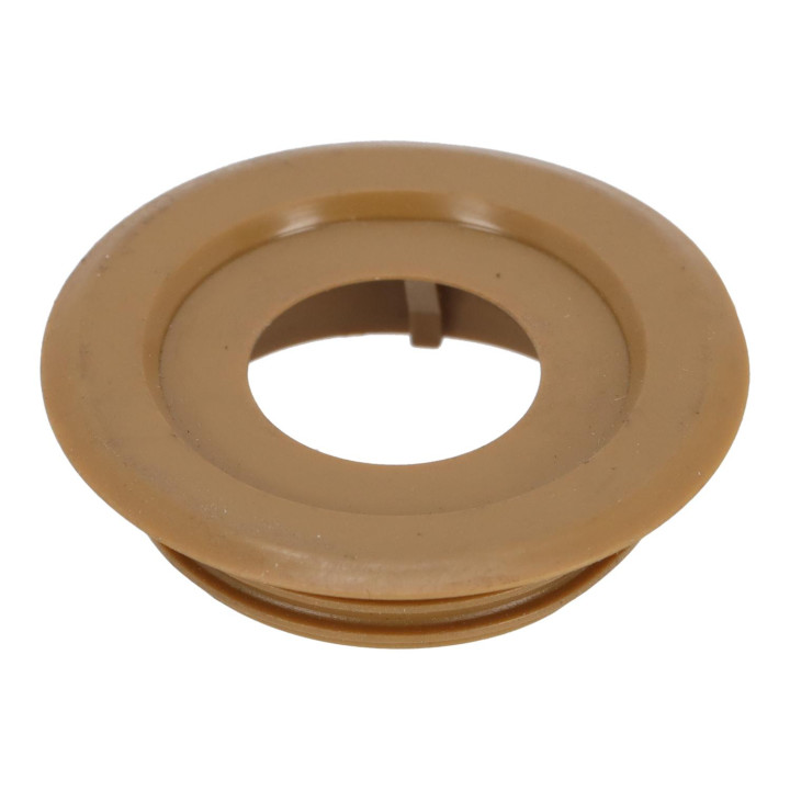 Ferrule, beige Volvo (1244115)