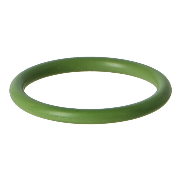O-ring Volvo (949721)