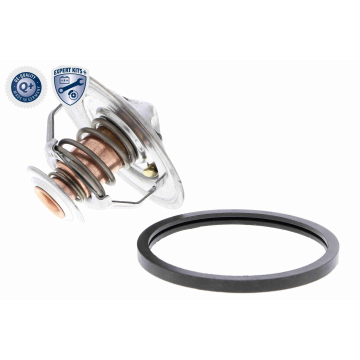 Termostat VEMO V95-99-0010