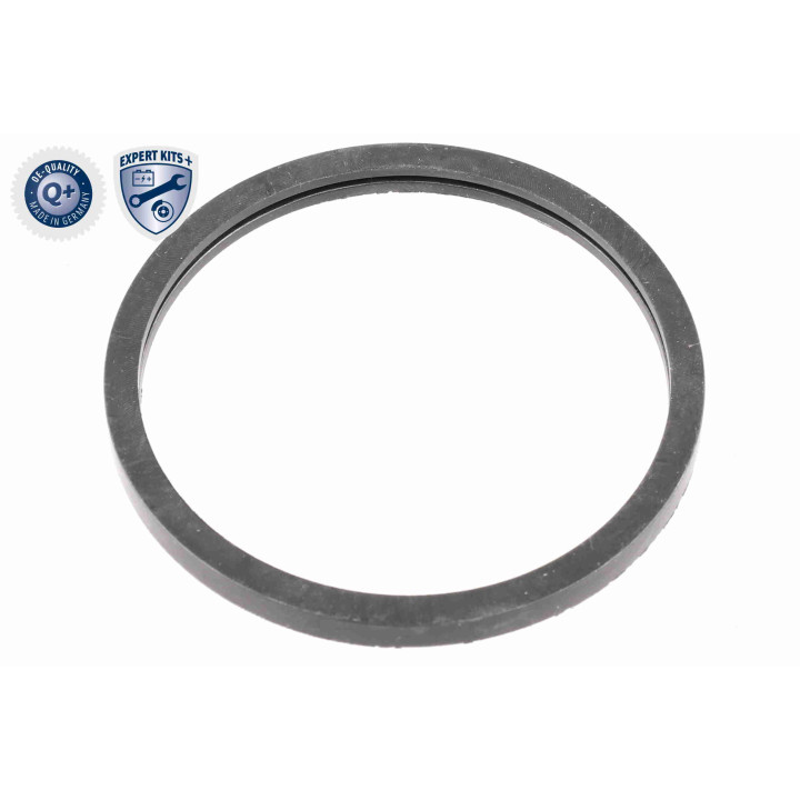 Termostat VEMO V95-99-0010
