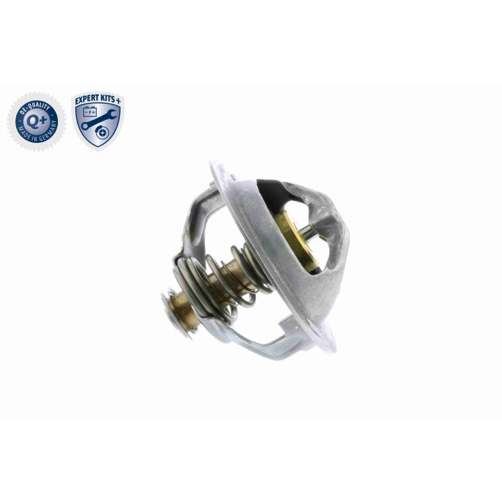 Termostat VEMO V95-99-0010