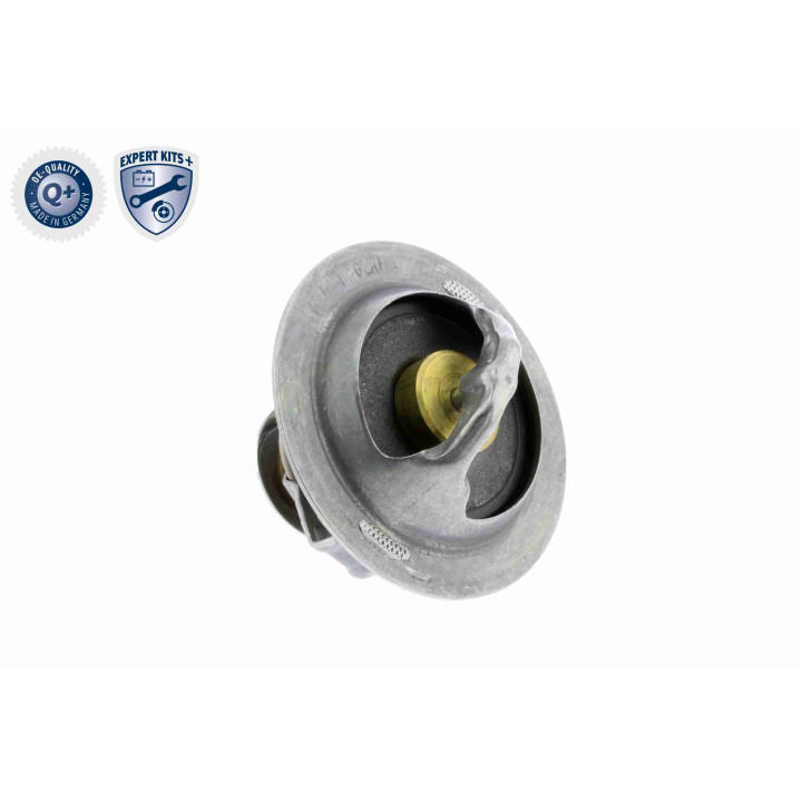 Termostat VEMO V95-99-0010