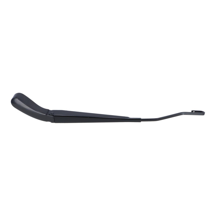 Wiper arm, right Volvo (9484621)
