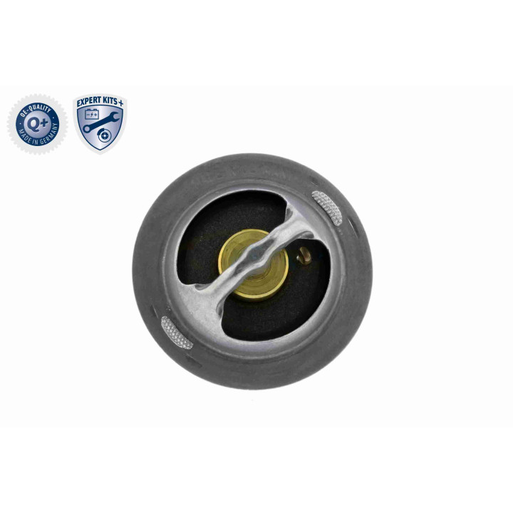 Termostat VEMO V95-99-0010