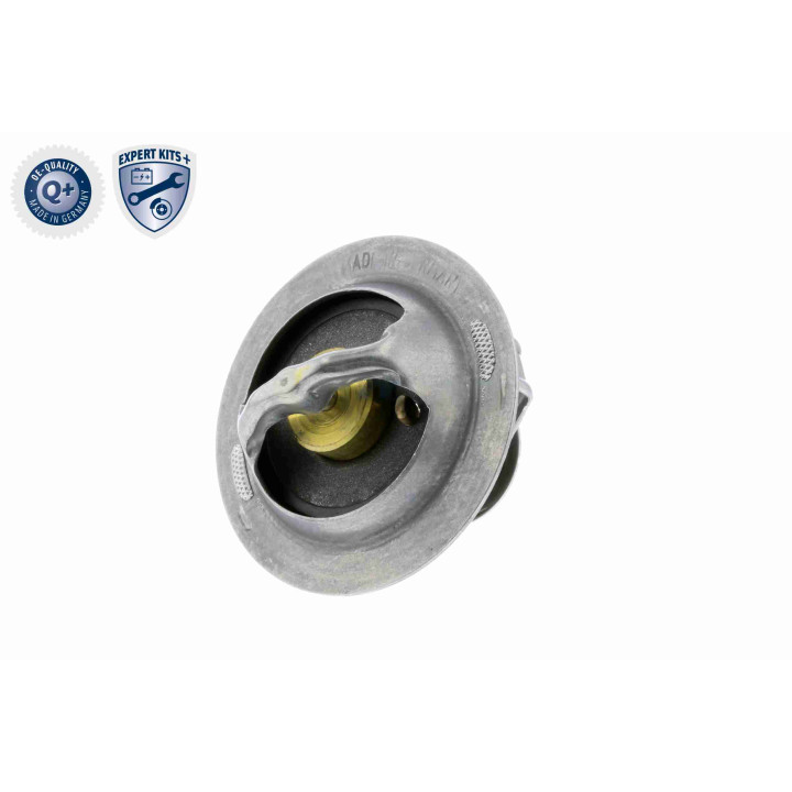 Termostat VEMO V95-99-0010