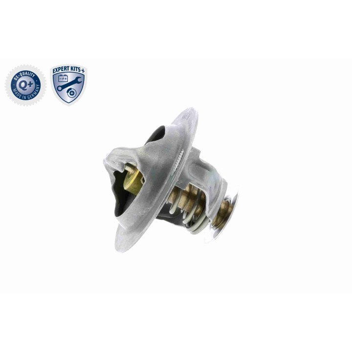 Termostat VEMO V95-99-0010