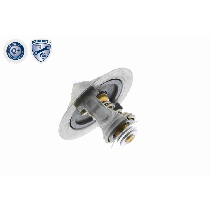Termostat VEMO V95-99-0010
