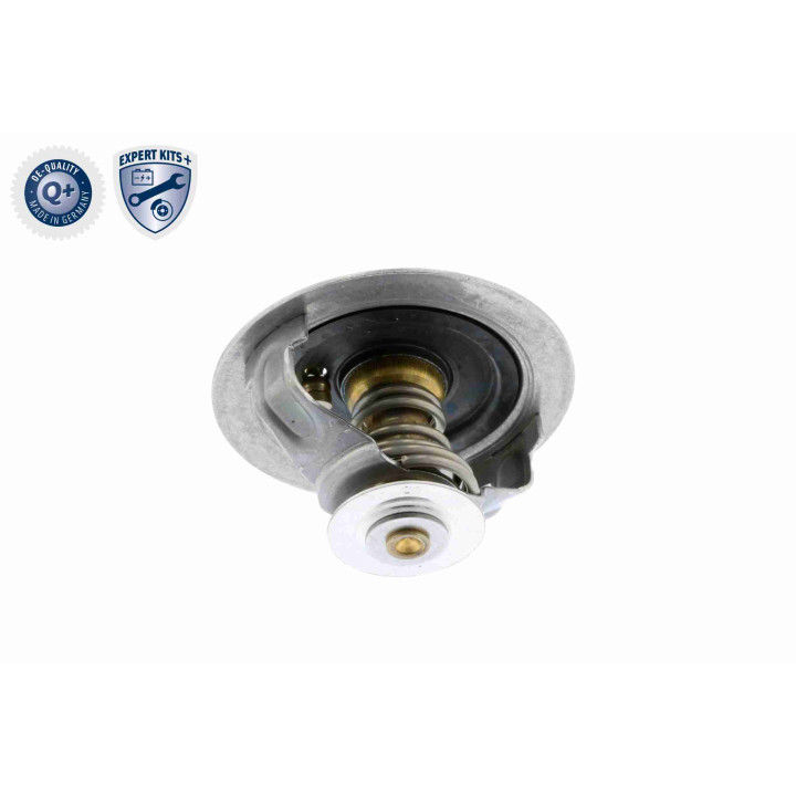 Termostat VEMO V95-99-0010