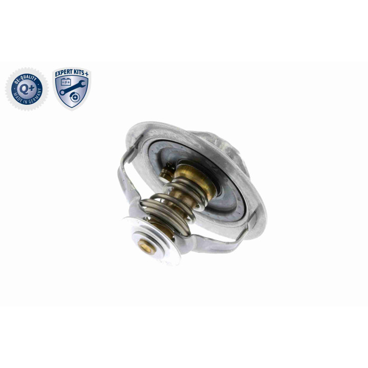 Termostat VEMO V95-99-0010