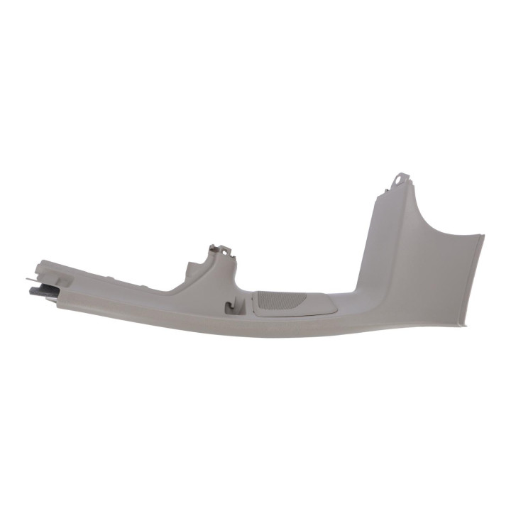 Panel, right Volvo (39967521)