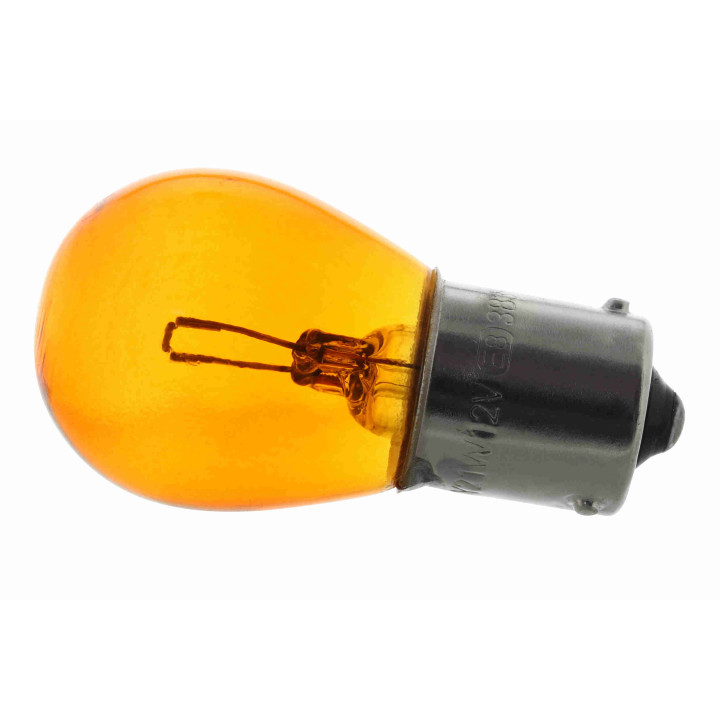 Żarówka lampy kierunkowskazu VEMO V99-84-0009