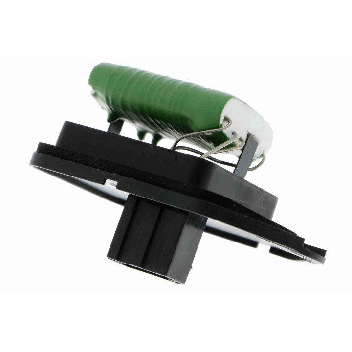 Regulator, wentylator nawiewu do wnętrza pojazdu VEMO V95-79-0002
