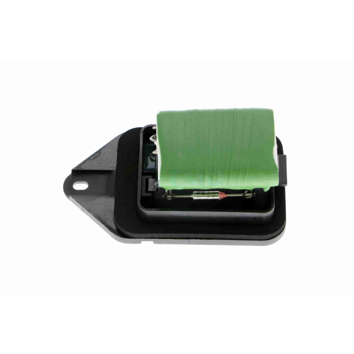 Regulator, wentylator nawiewu do wnętrza pojazdu VEMO V95-79-0002