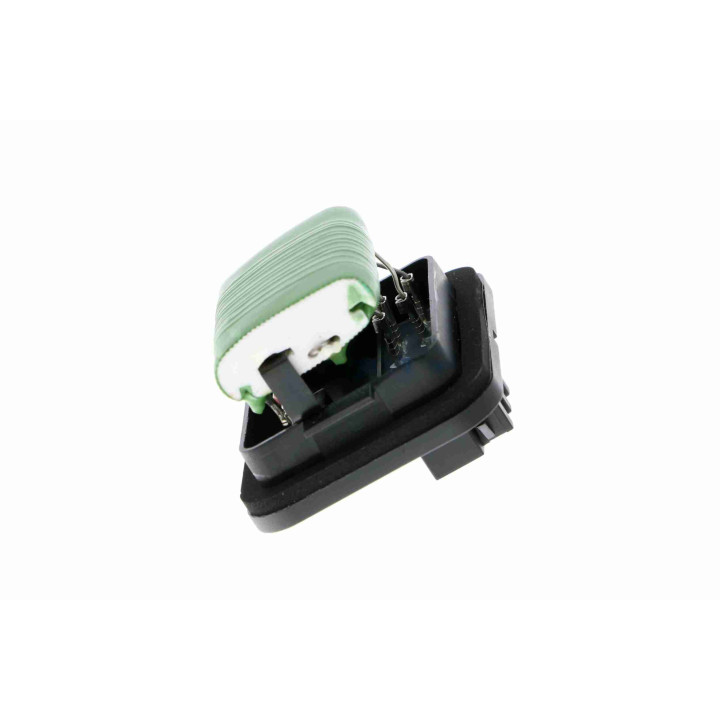 Regulator, wentylator nawiewu do wnętrza pojazdu VEMO V95-79-0002