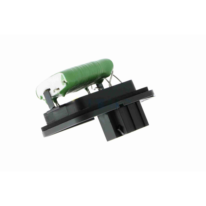 Regulator, wentylator nawiewu do wnętrza pojazdu VEMO V95-79-0002